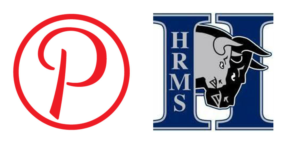 Hickory Ridge Middle School